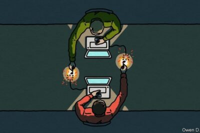 9a21fc3555e8b62da3c15bac9b9741d11c6e89ec