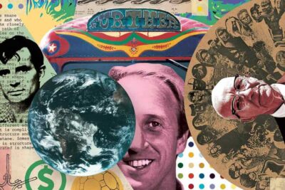 9a2e9ac6bf2ae05942d77fb4c3ee1182538e7b54