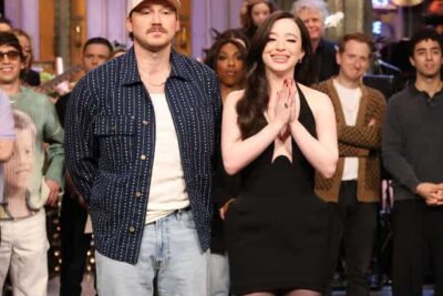 9d3357a323d8a85024ba9b747fd3c7358b8ad2b3