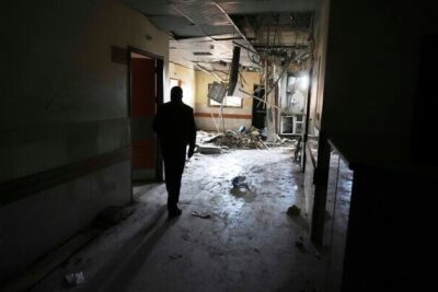 AP25083490100599-640x400-1