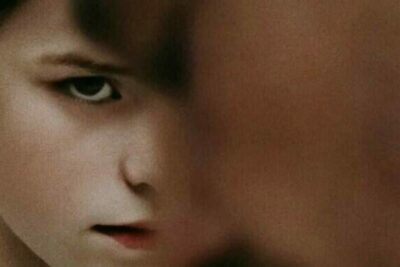 Adolescence_Poster_Cropped_3x2.jpg-1440x600