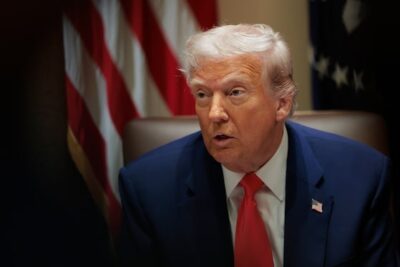 B6Y4GGFBXFG6NGUT542FJGBUHM