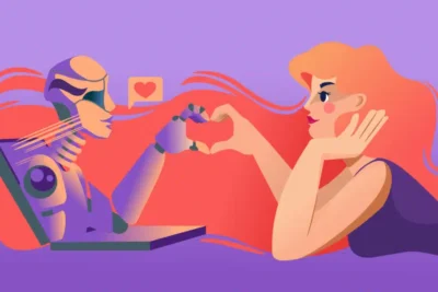 Chatbot-romance-1200x606.jpeg