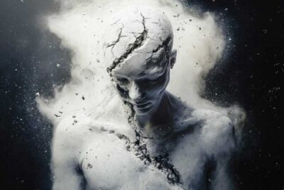 Crumbling-human-scaled-1