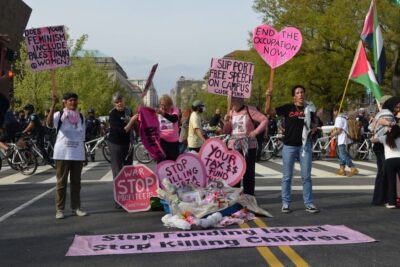 DSC_0970-5-1200x795-1