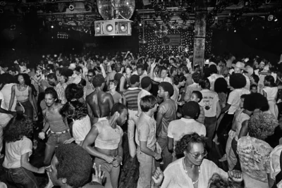 Disco-Im-Coming-Out-Philharmonie-de-Paris-©-Bill-Bernstein-PARADISE-GARAGE-1979