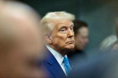 Donald_Trump_Speaks_FII_Priority_Summit_Miami_FL_3x2-384x256-1