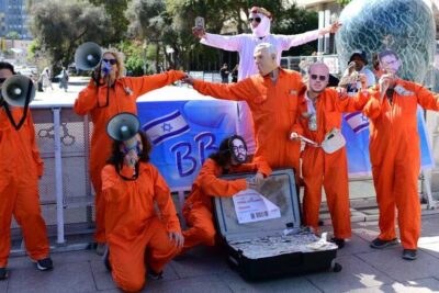 F250324TN63-scaled-e1743627549985