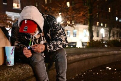 GettyImages-1971232176-1