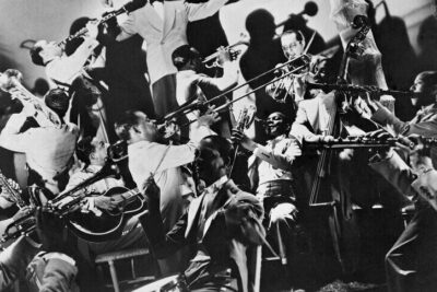 GettyImages-517206788