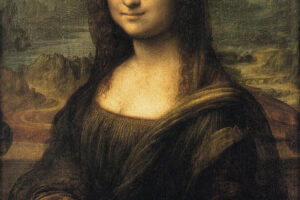 Great-artists-2