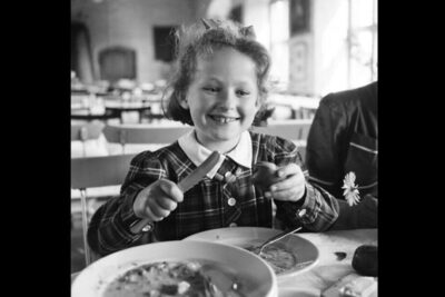 Irene20MalmC3B620Museum