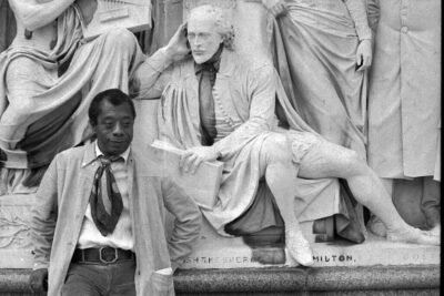 James_Baldwin_5_Allan_Warren