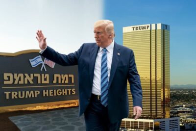 Landlord-Online-Image1