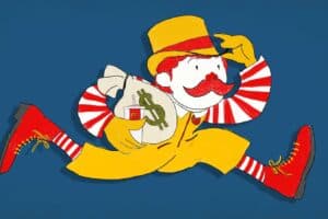 America’s Richest 19 Households Control a Record Share of Wealth: The Rise of the Ultra Wealthy