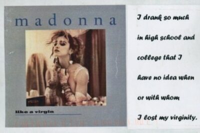 Madonna-1