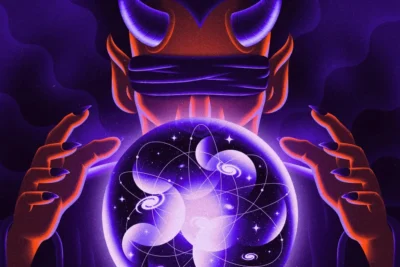 NextLevelChaos-crKristinaArmitage-Lede-scaled