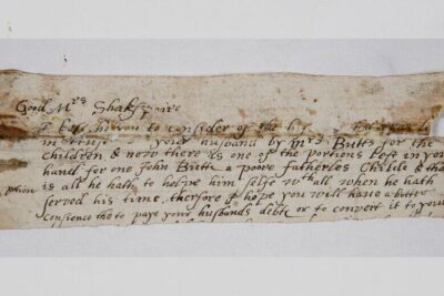 OCR-L-BOOK-SHAKESPEA-16x9-1