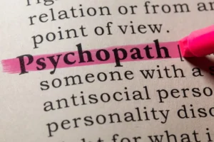 Psychopath-1200x800.jpeg