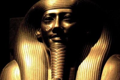 Sarcophagus_of_Ibi_TT36