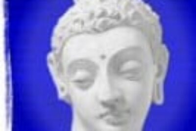 Screen Shot 2025-04-01 at 2.11.44 PM