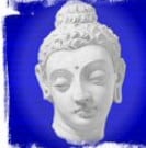 Mindfulness in Plain English by Ven. Henepola Gunaratana