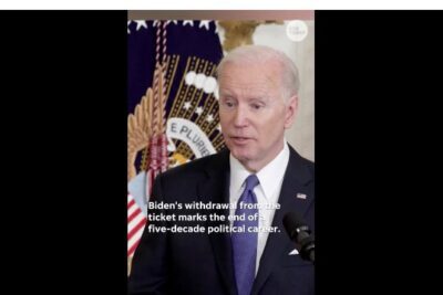 Screen Shot 2025-04-07 at 5.58.55 AM