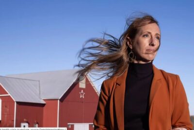 Screen Shot 2025-04-12 at 5.26.21 AM