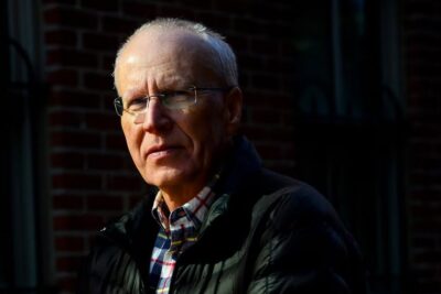 Screen Shot 2025-04-12 at 5.28.09 AM