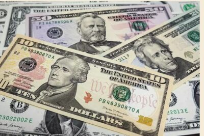 Screen Shot 2025-04-13 at 2.24.01 PM