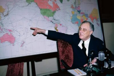 Screen Shot 2025-04-13 at 5.14.16 AM