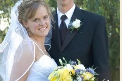 Screen Shot 2025-04-13 at 5.19.39 AM