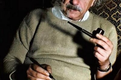 Screen Shot 2025-04-13 at 5.26.05 AM