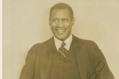 Screen Shot 2025-04-13 at 5.44.07 AM