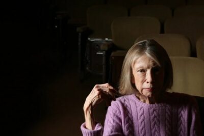 Screen Shot 2025-04-13 at 9.04.15 AM