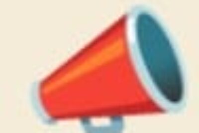 Screen Shot 2025-04-21 at 6.41.33 AM