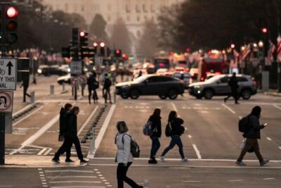 Screen Shot 2025-04-24 at 7.54.14 AM