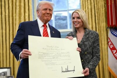 Screen Shot 2025-04-25 at 5.58.02 AM