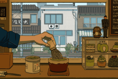 Screenshot-2025-04-14-at-4-threeByTwoMediumAt2X