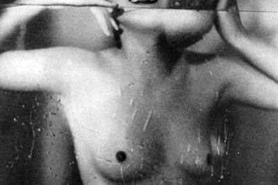 Studio-Manasse.-Dans-le-bain-1933