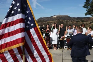 Swearing-in-immigration-2021