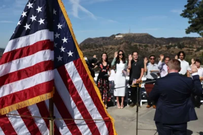 Swearing-in-immigration-2021