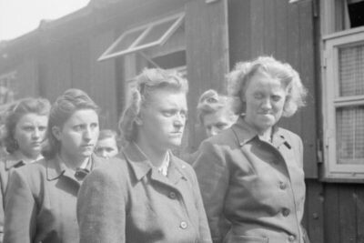 The_Liberation_of_Bergen-belsen_Concentration_Camp_April_1945_BU4065-800x800-1