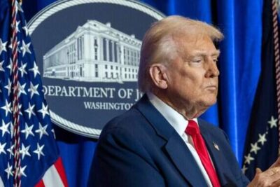 Trump_DOJ_2025_3x2-1440x600-1