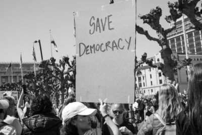 WeekendEssay_Dissident