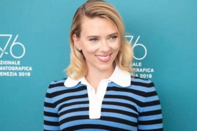Why-Scarlett-Johansson-briefly-22hated22-Woody-Allen