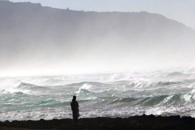 a330086819746c53586e2542a1da1a5a