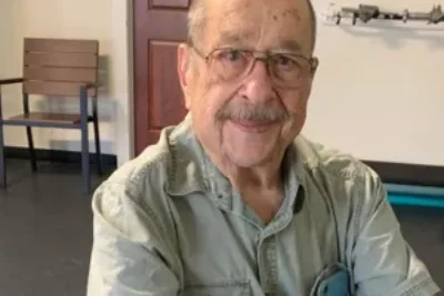 a7654c7b-185d-470c-b9ee-af510472f4dd_300x300