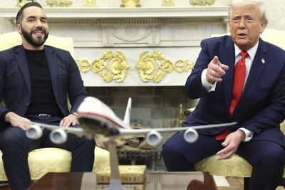 a8dc4aabcc7b2d9a2d765e5487aa4dc4