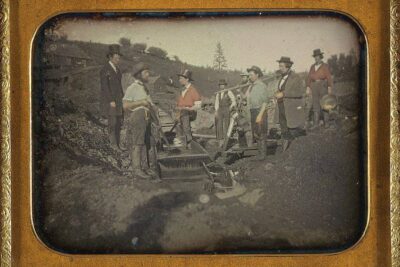 a_gold_rush_of_witnesses_1050x700